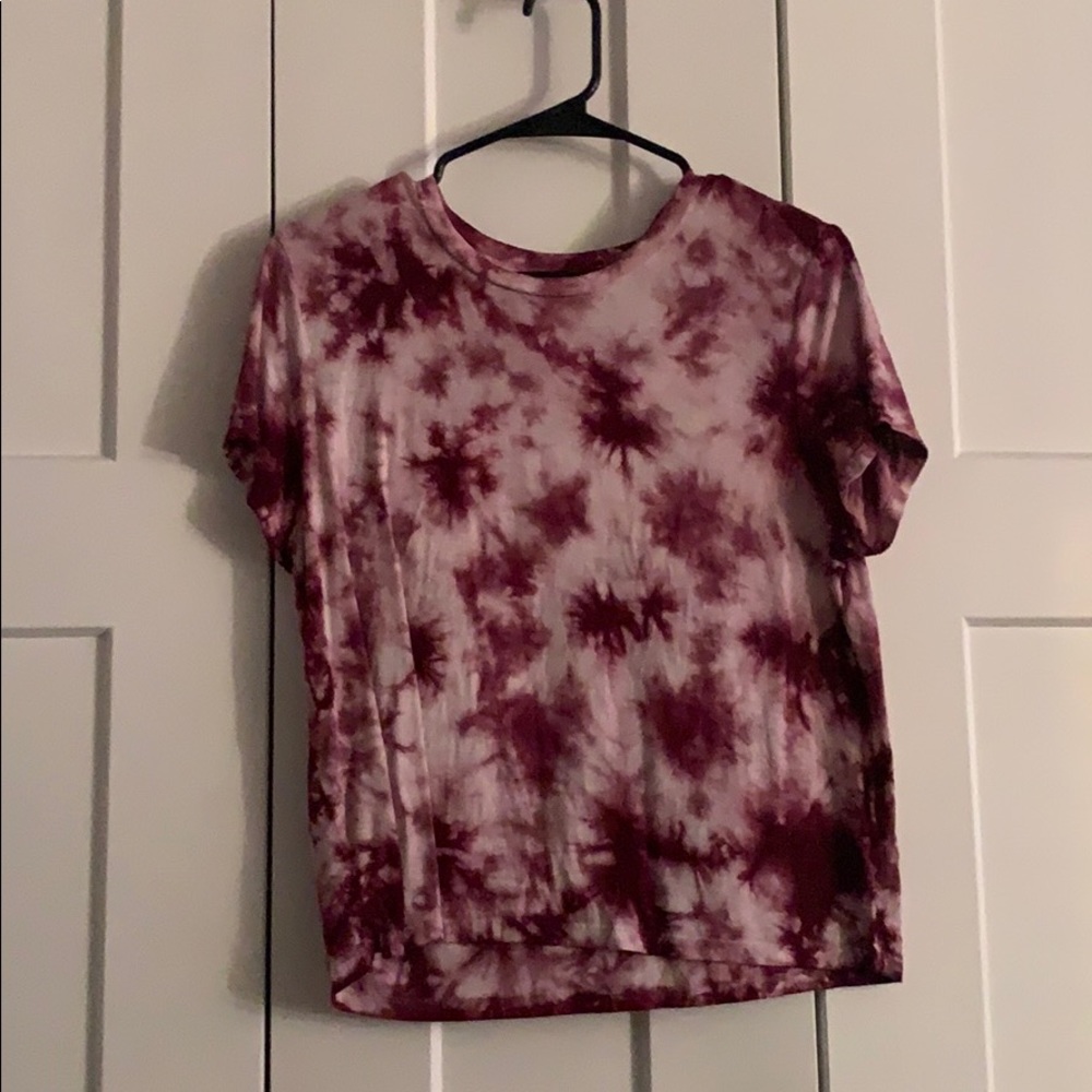 AEROPOSTALE